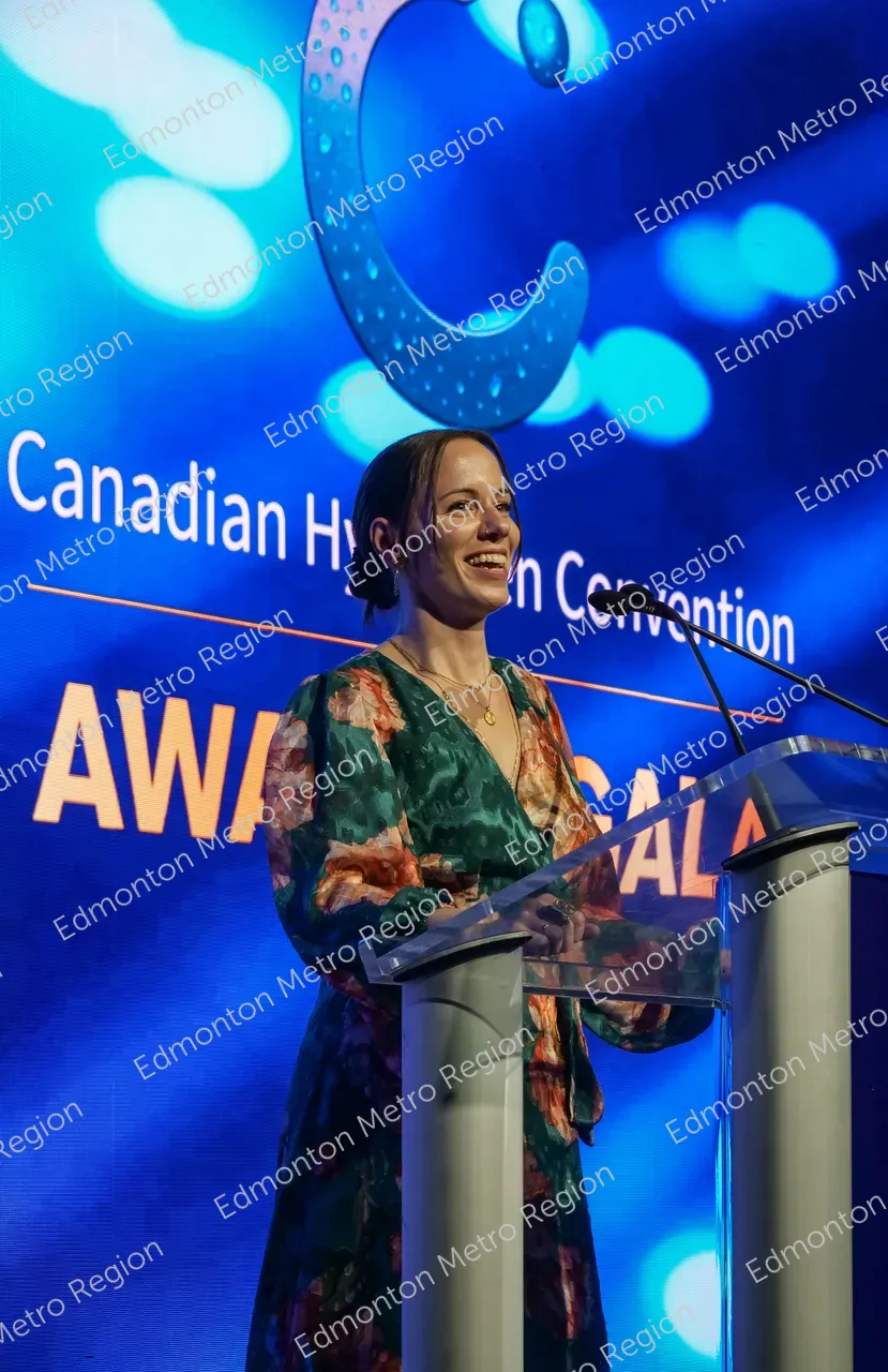 CHC2026-Awards-Gala-44