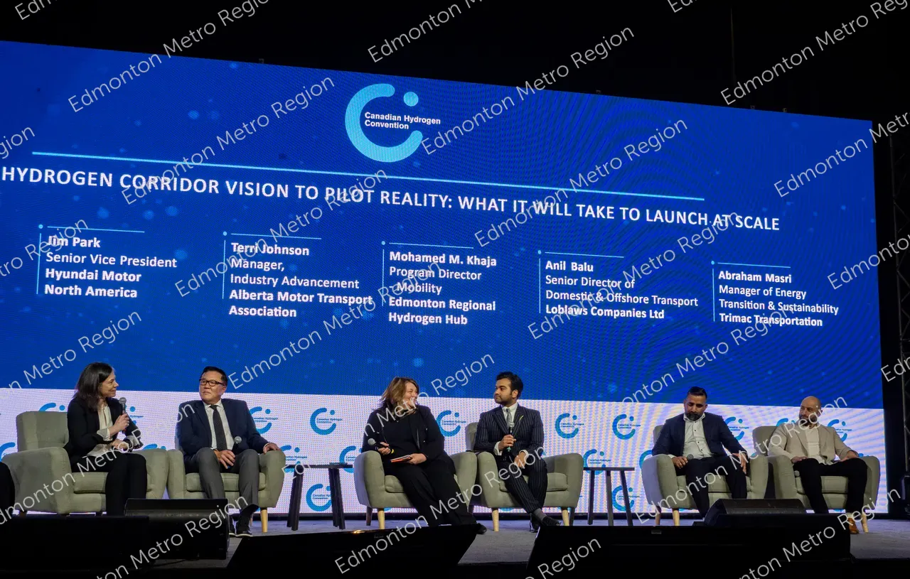 CHC2026-Mohamed-Panel-18