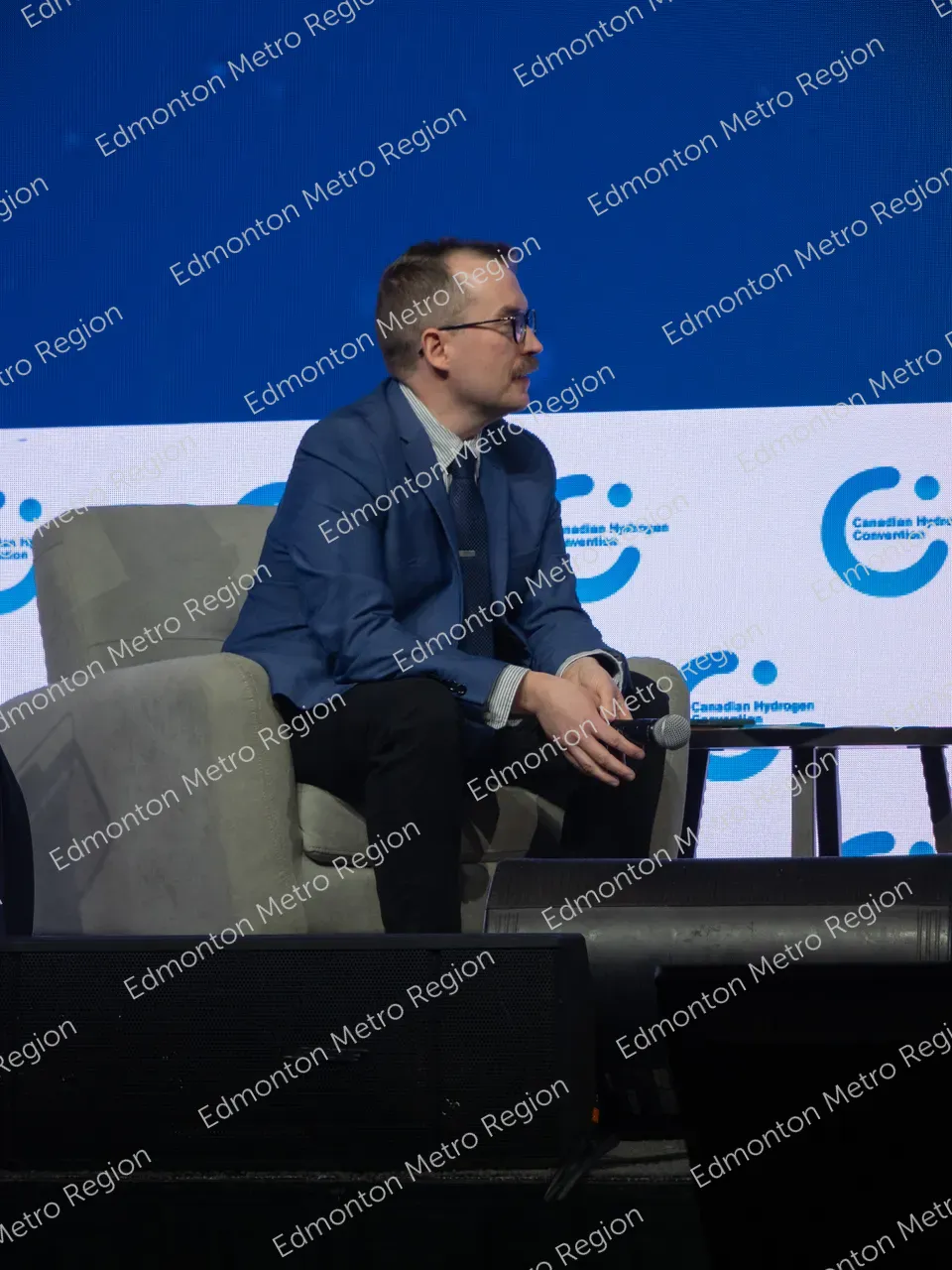CHC2026-Opening-Panel-2