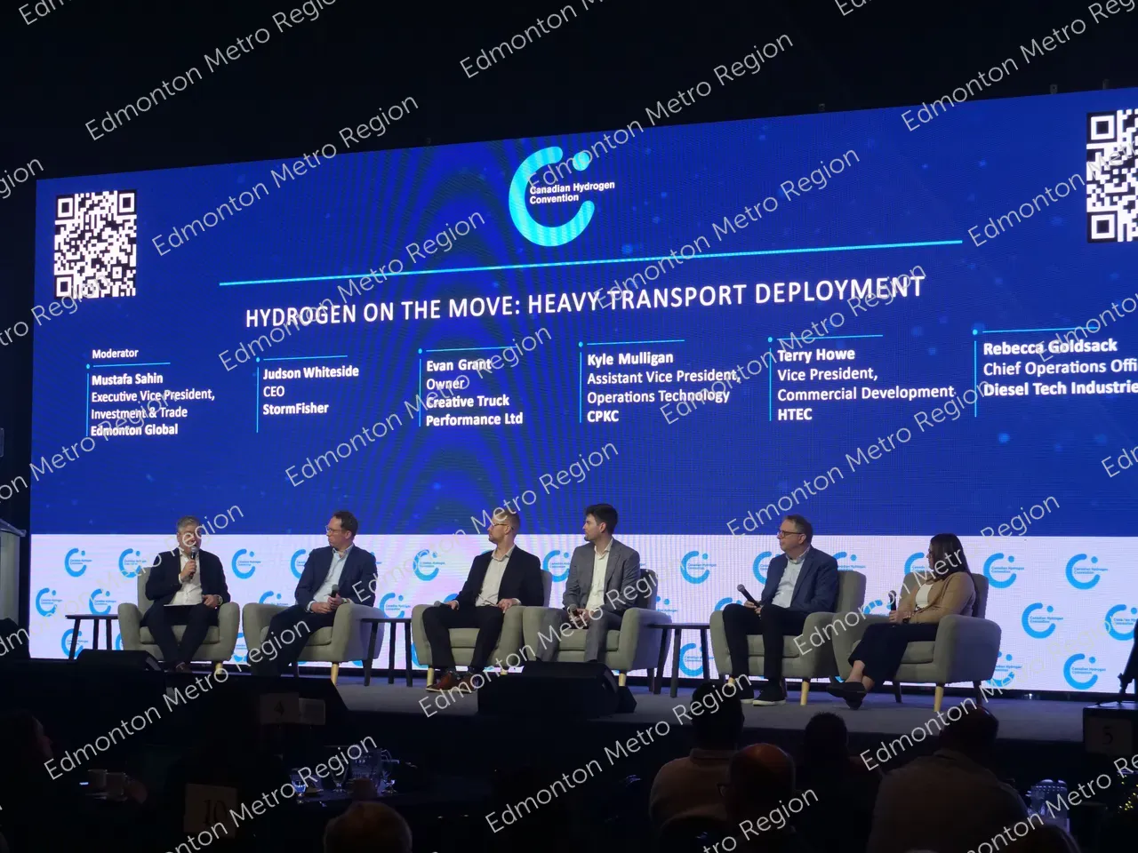 CHC2026-Mustafa-Panel-13