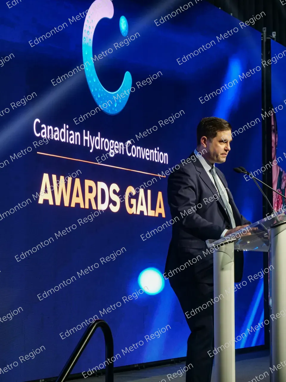 CHC2026-Awards-Gala-12