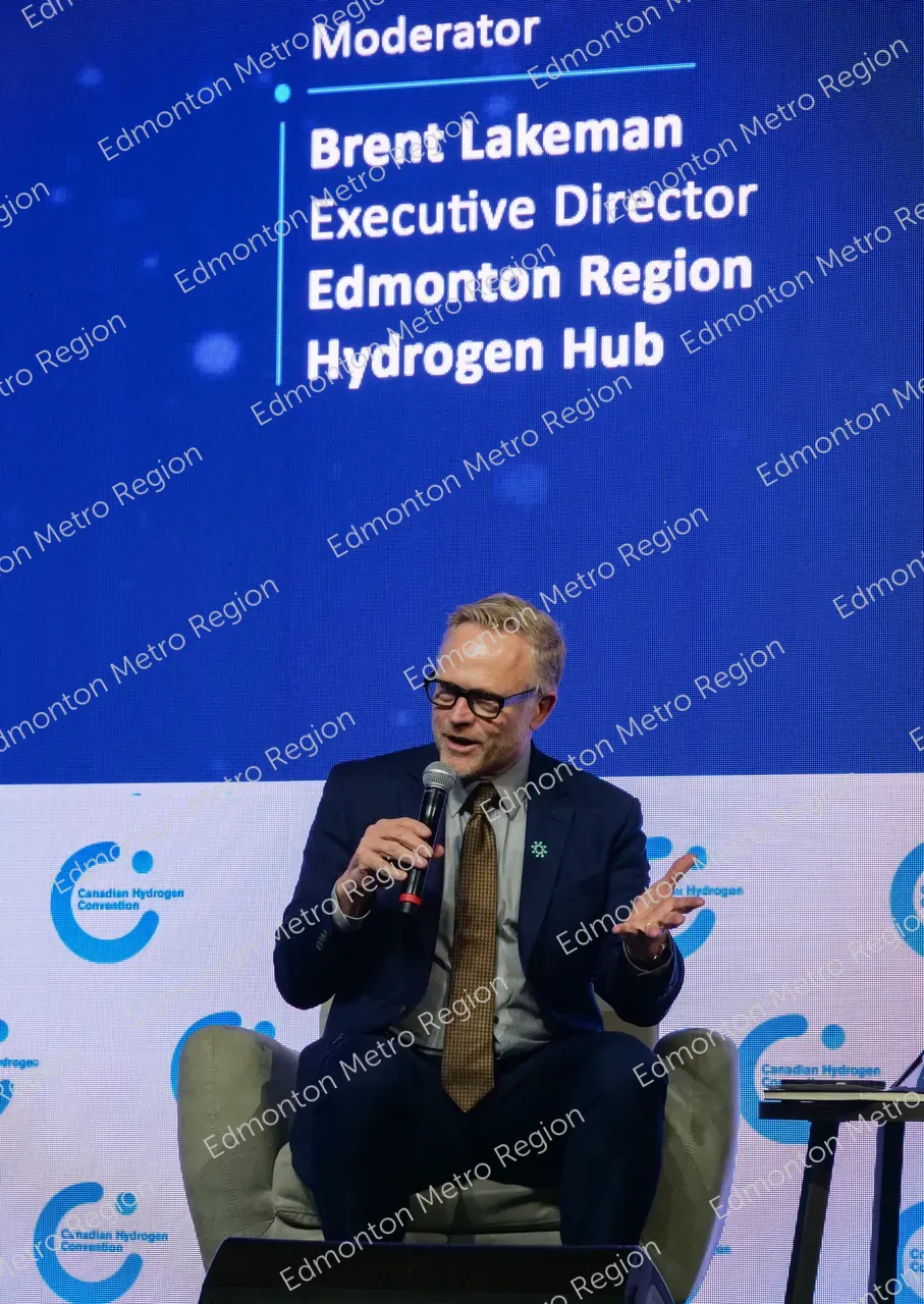 CHC2026-Brent's Panel-10
