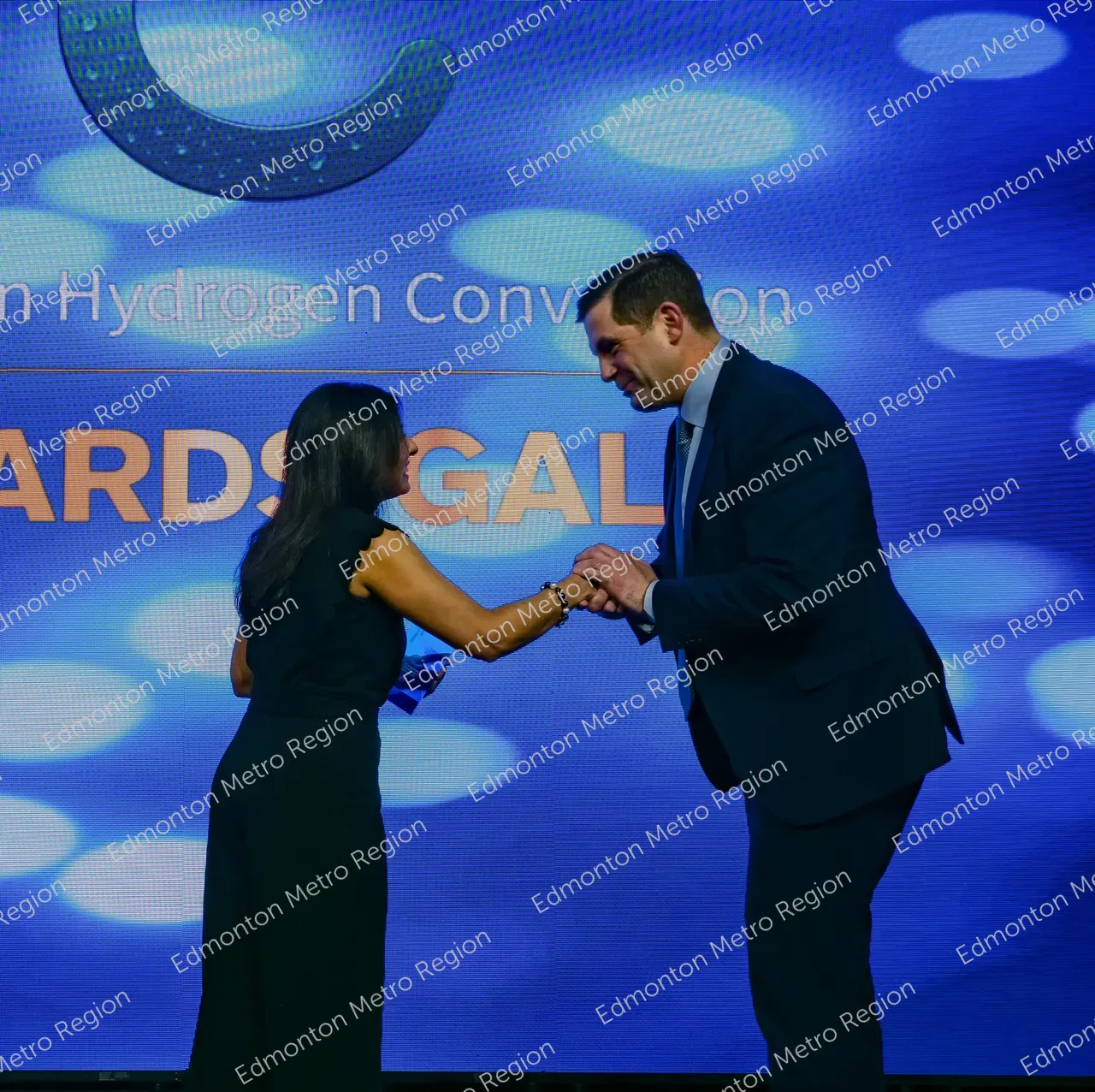 CHC2026-Awards-Gala-17