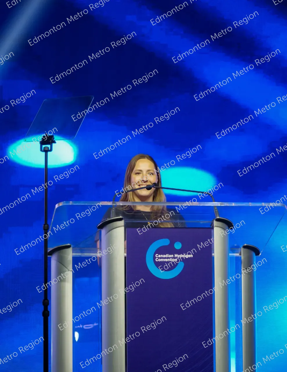 CHC2026-Awards-Gala-61