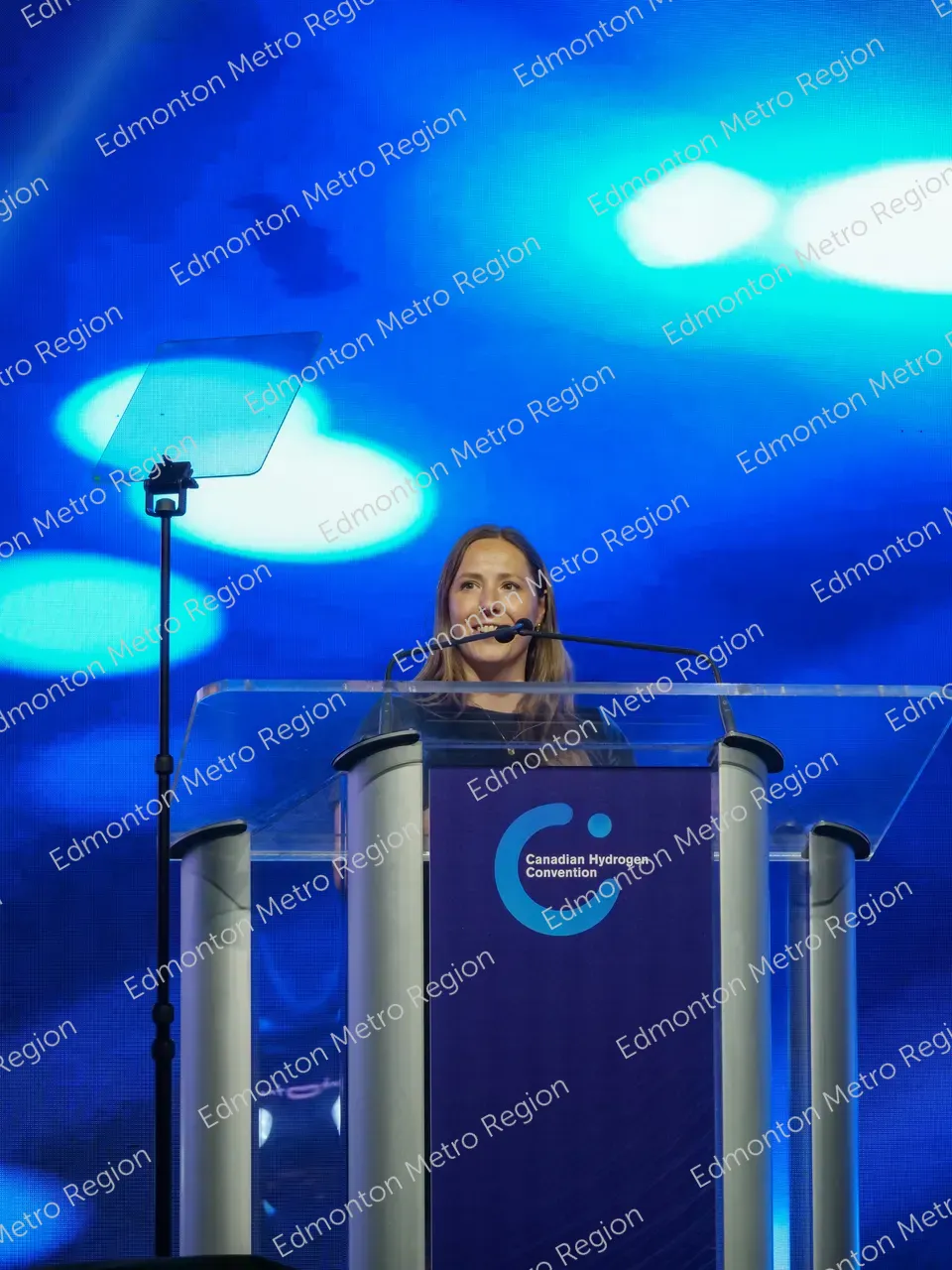 CHC2026-Awards-Gala-60