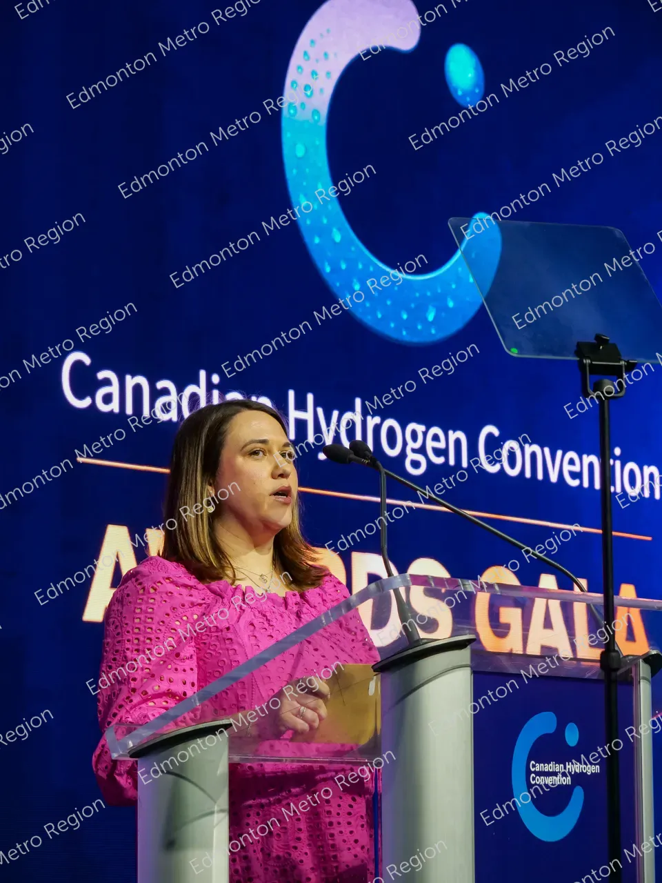 CHC2026-Awards-Gala-10