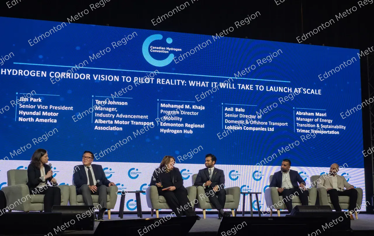 CHC2026-Mohamed-Panel-17