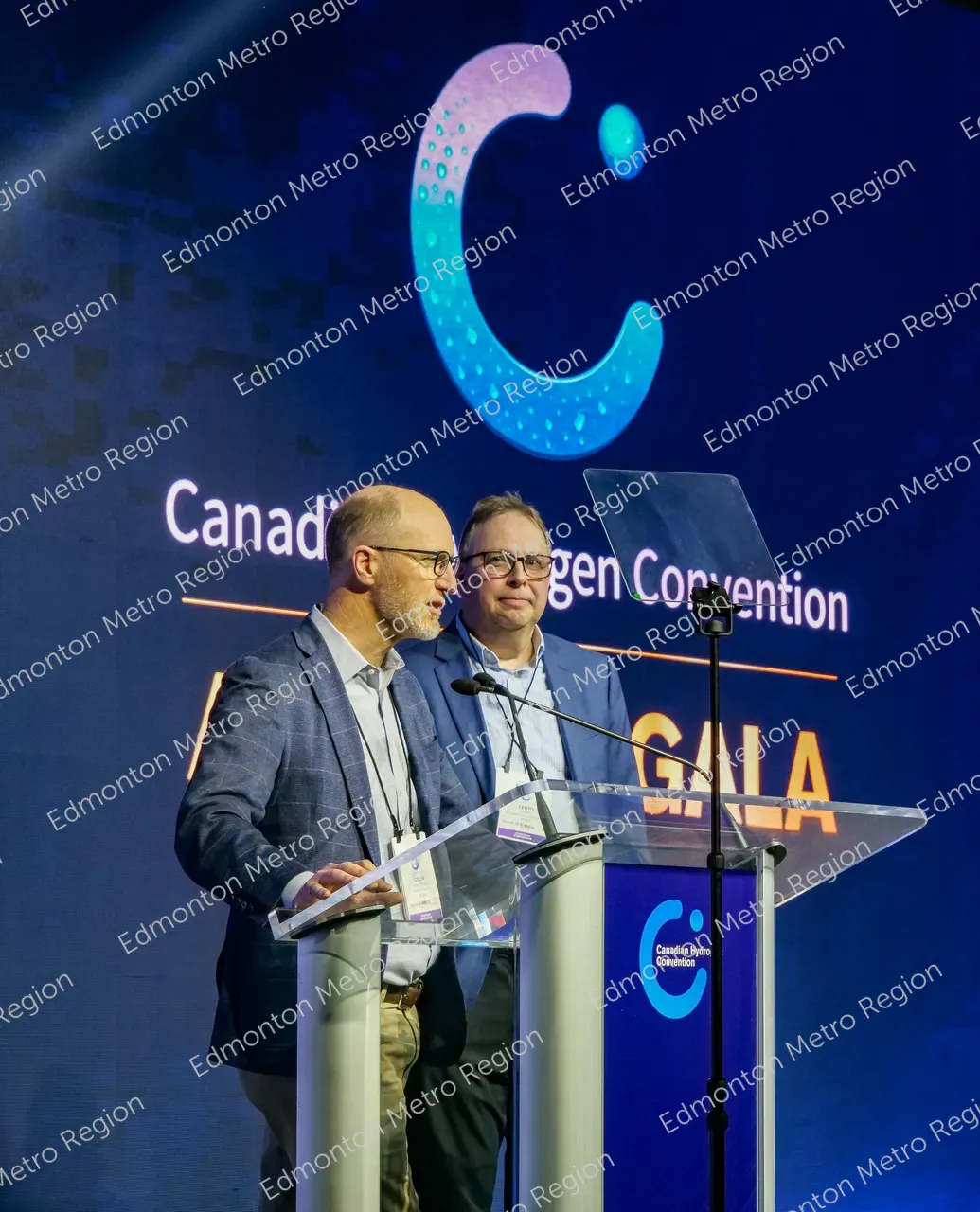 CHC2026-Awards-Gala-54