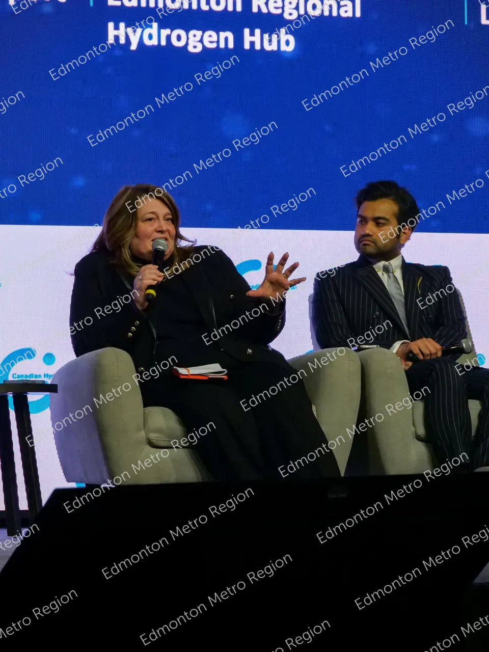 CHC2026-Mohamed-Panel-3