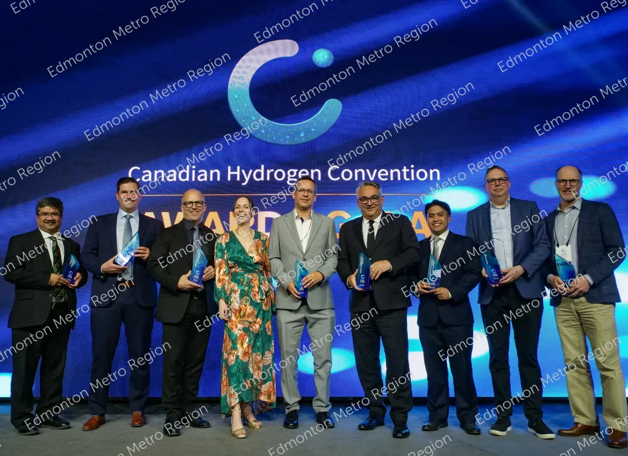 CHC2026-Awards-Gala