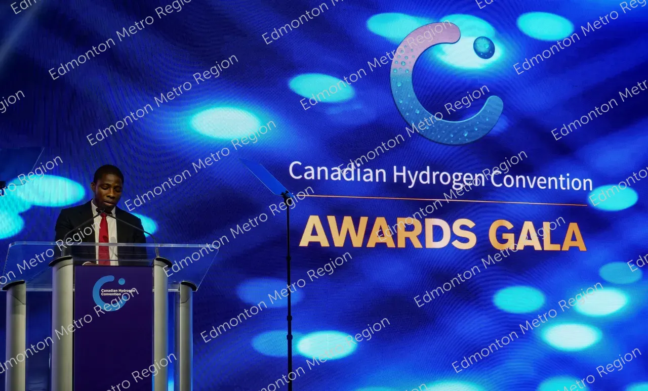 CHC2026-Awards-Gala-50