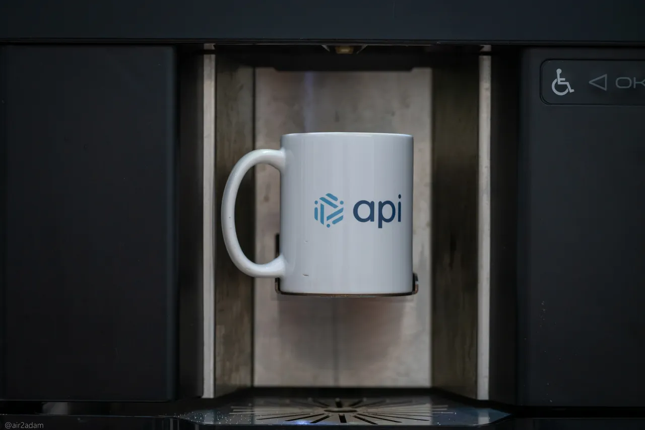 API-190
