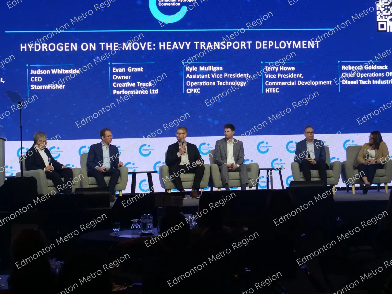 CHC2026-Mustafa-Panel-9