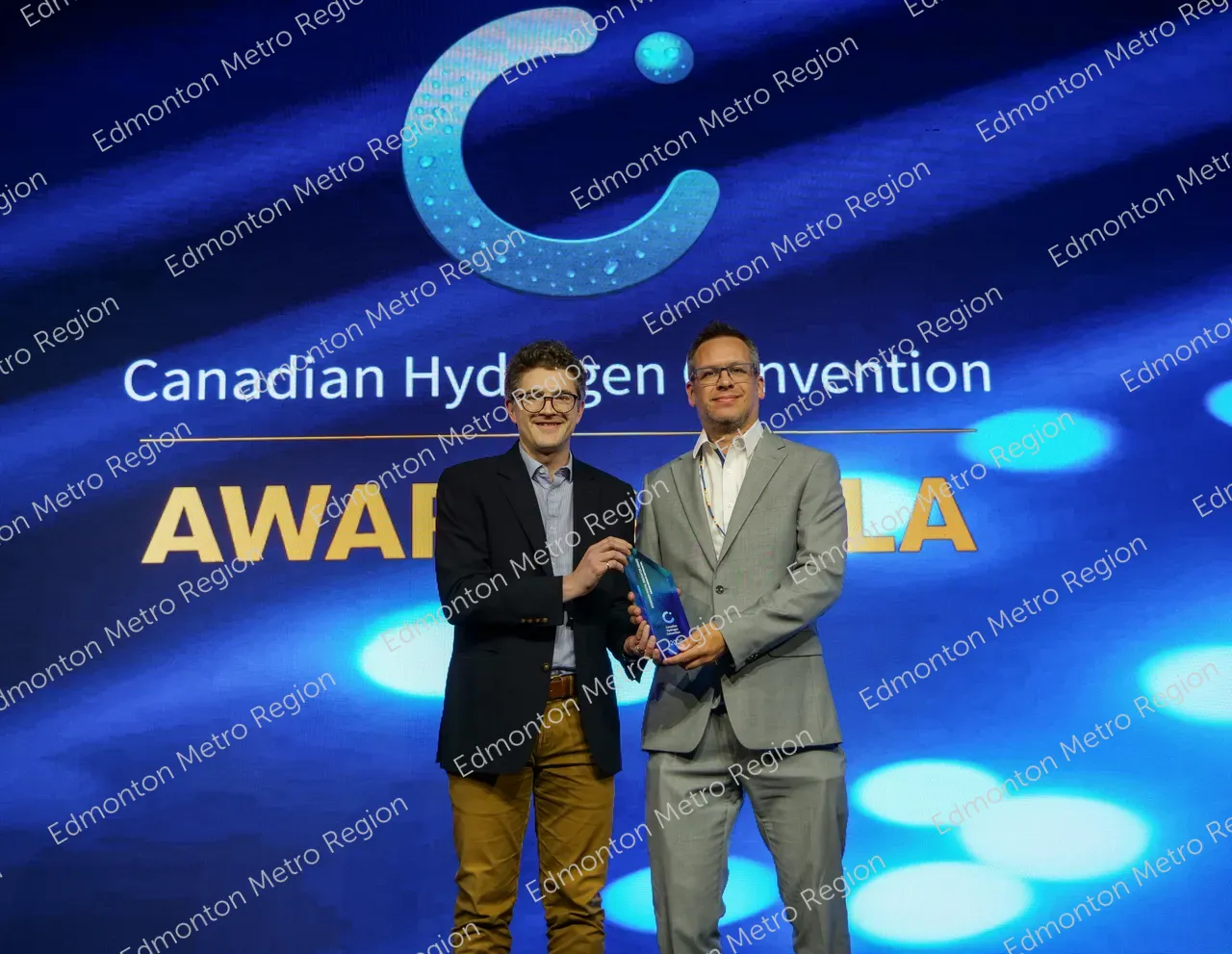 CHC2026-Awards-Gala-73