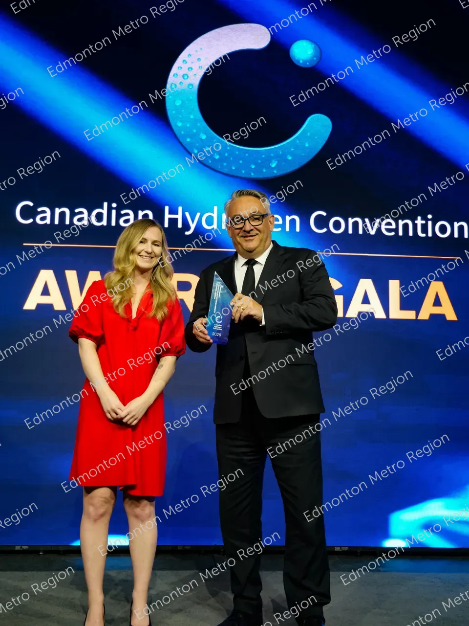 CHC2026-Awards-Gala-65