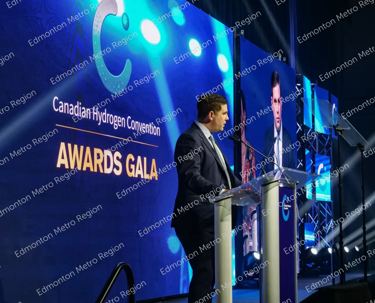 CHC2026-Awards-Gala-13