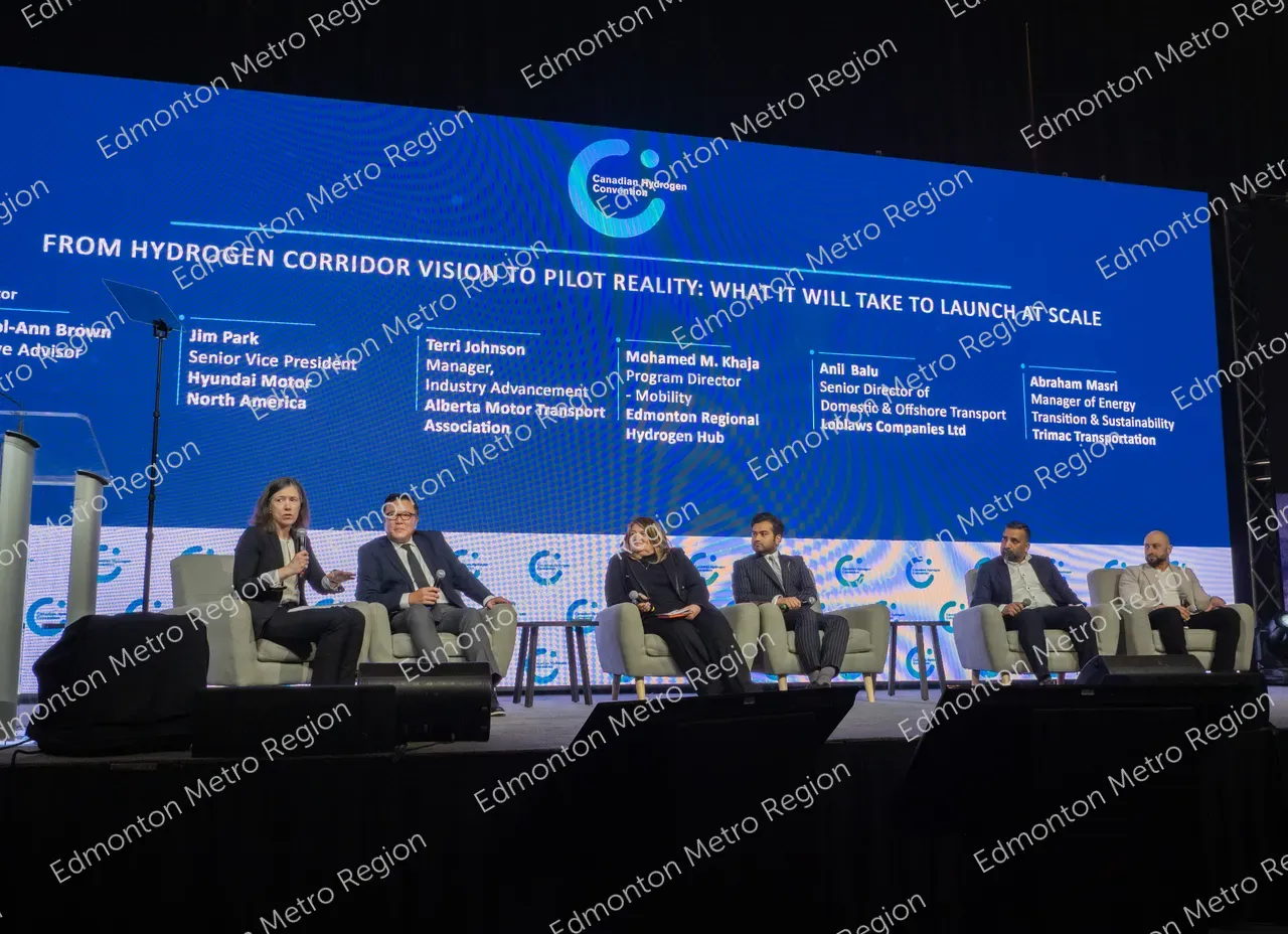 CHC2026-Mohamed-Panel-7