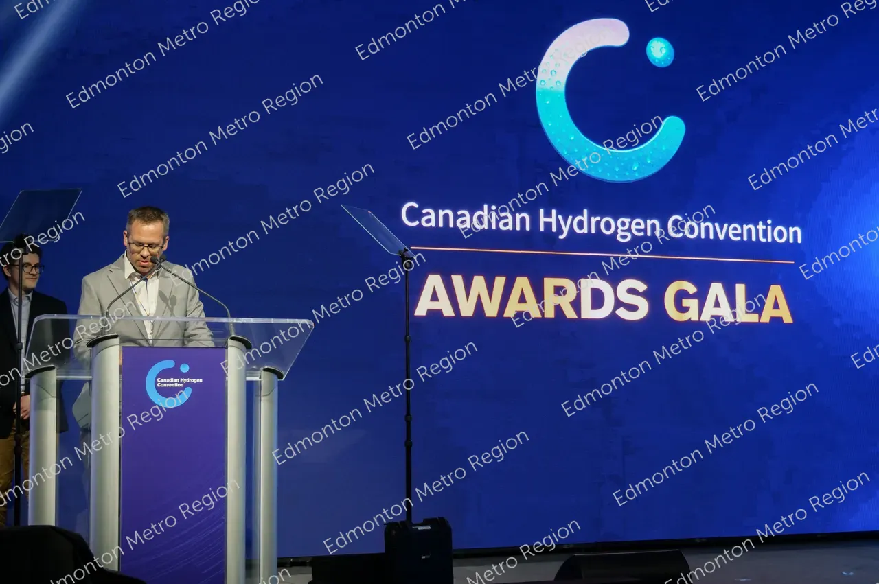 CHC2026-Awards-Gala-70