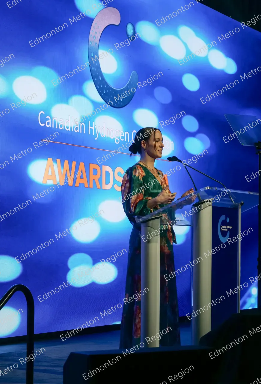 CHC2026-Awards-Gala-78