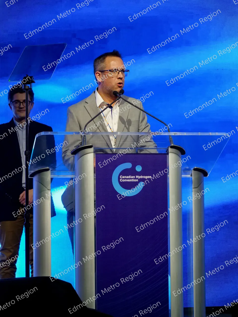 CHC2026-Awards-Gala-71
