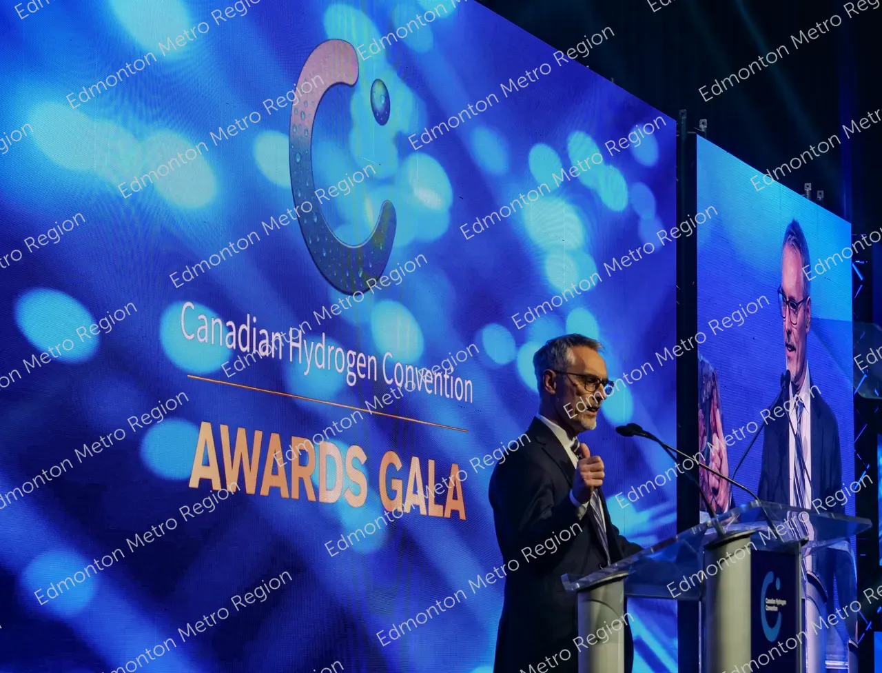 CHC2026-Awards-Gala-41