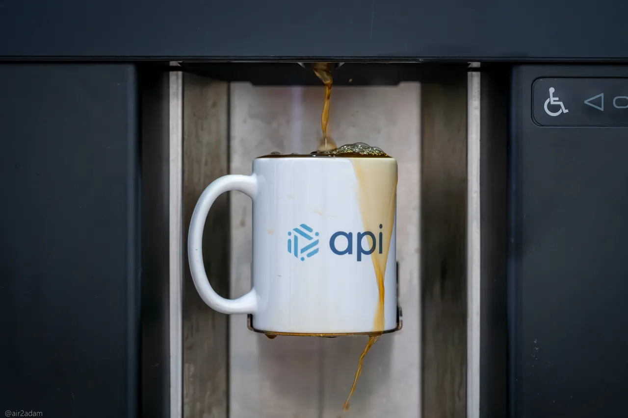 API-191