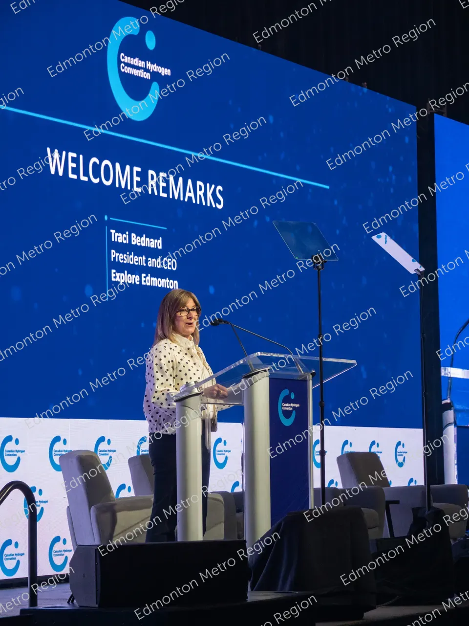 CHC2026-Welcome-Remarks-6