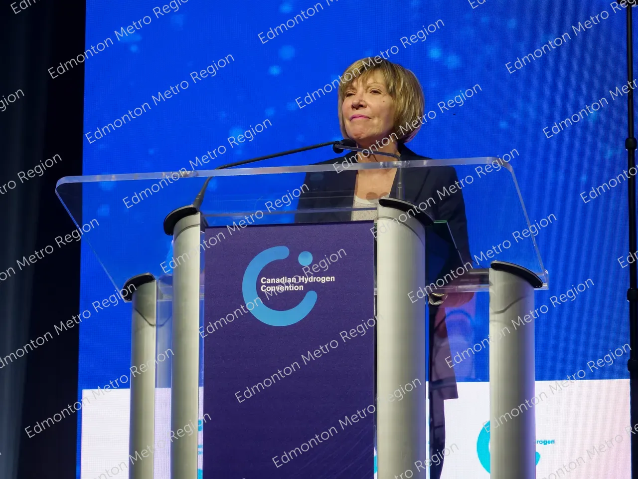 CHC2026-Minister-Eleanor-Olszewski