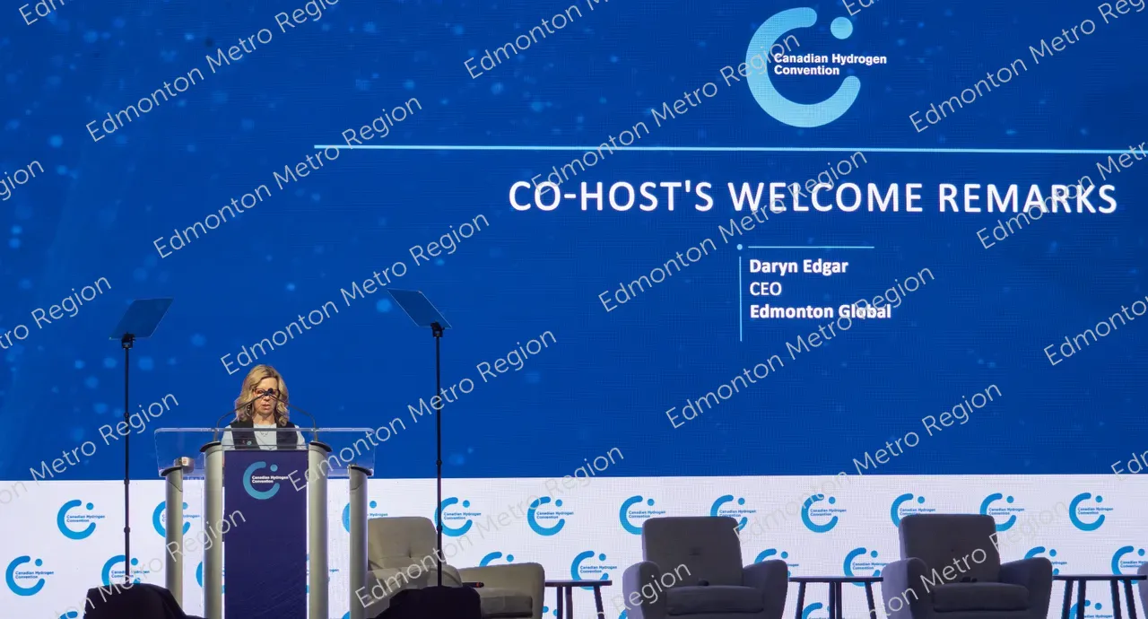 CHC2026-Welcome-Remarks