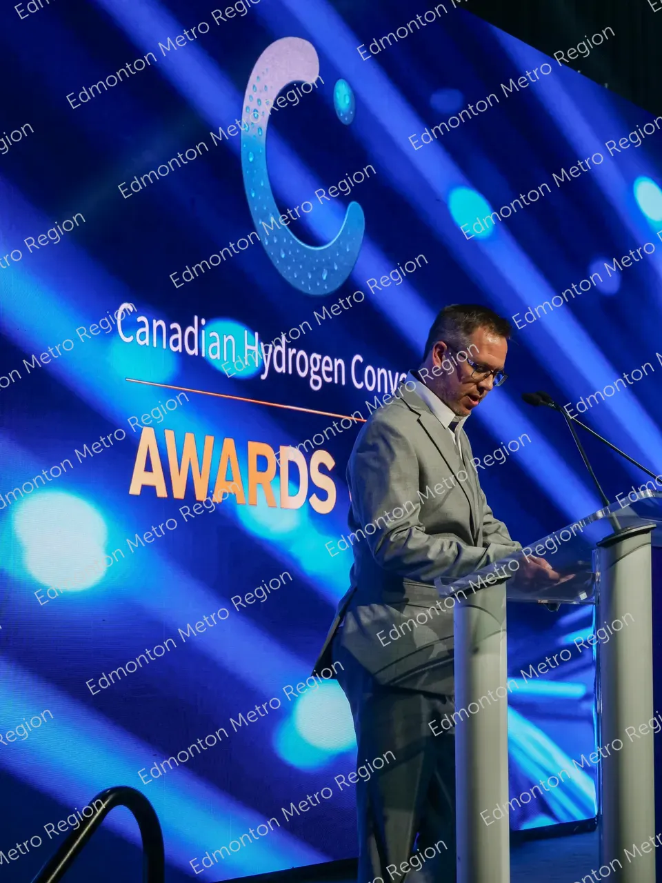CHC2026-Awards-Gala-69