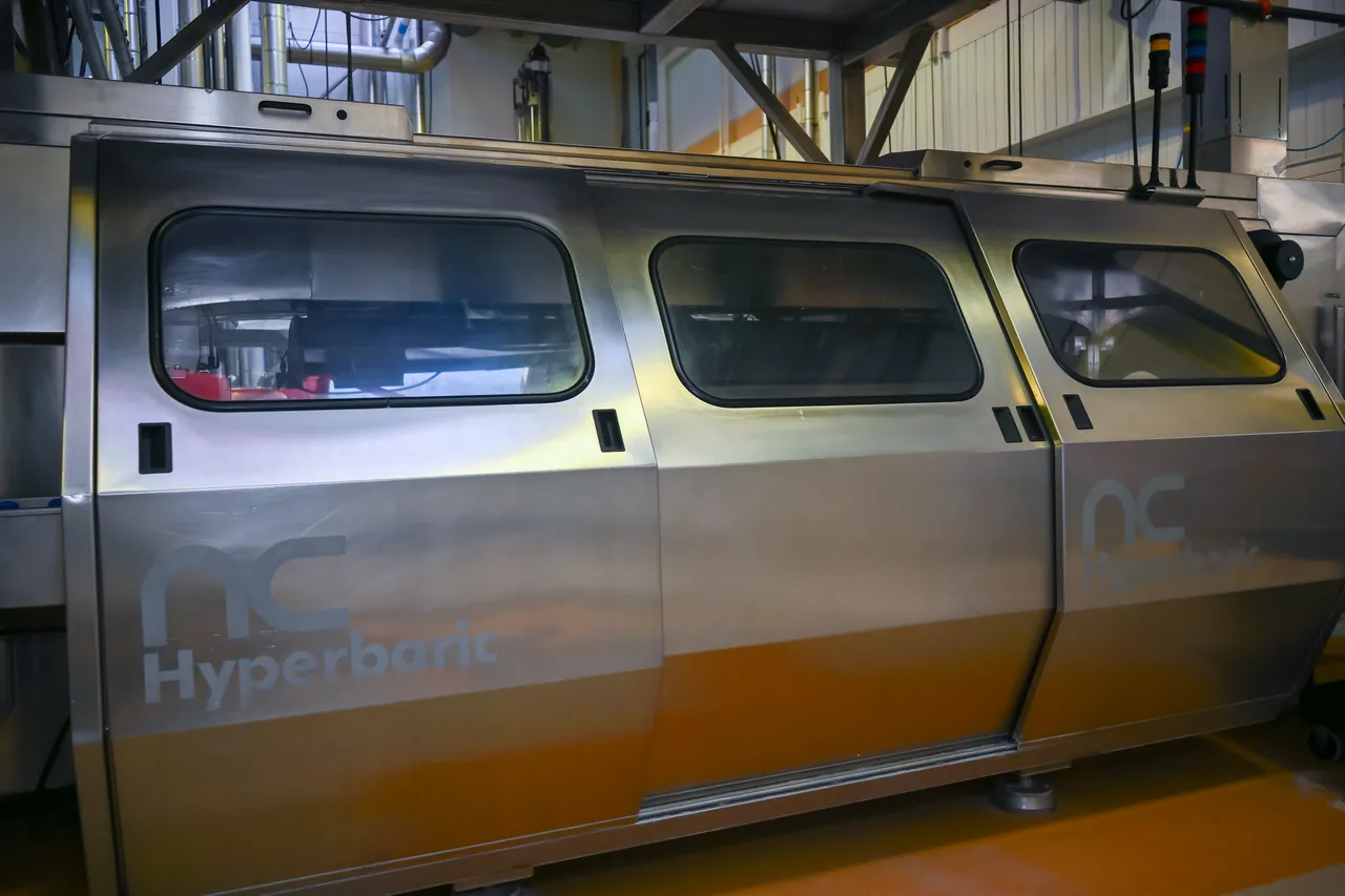 AFC-2025