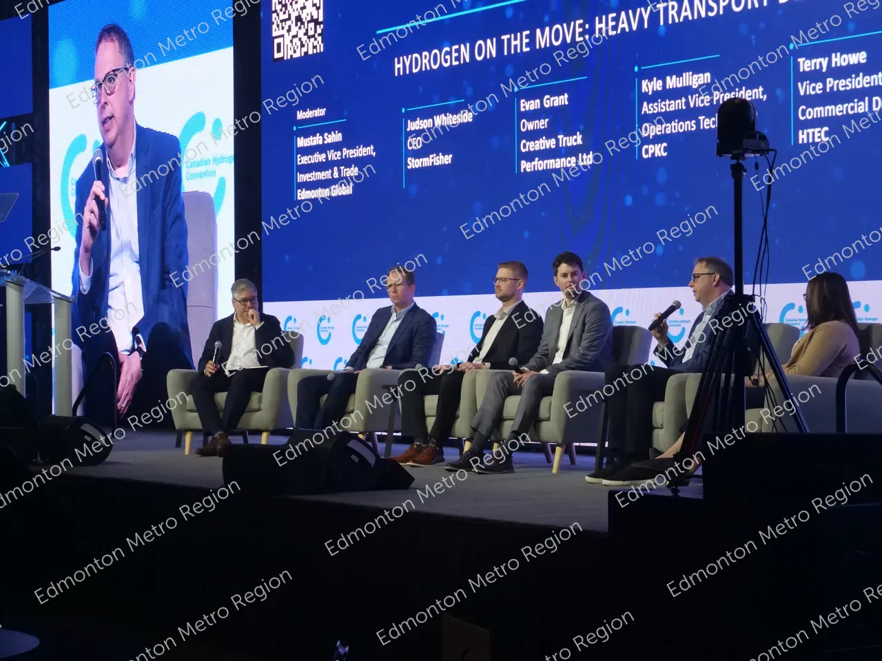 CHC2026-Mustafa-Panel-11
