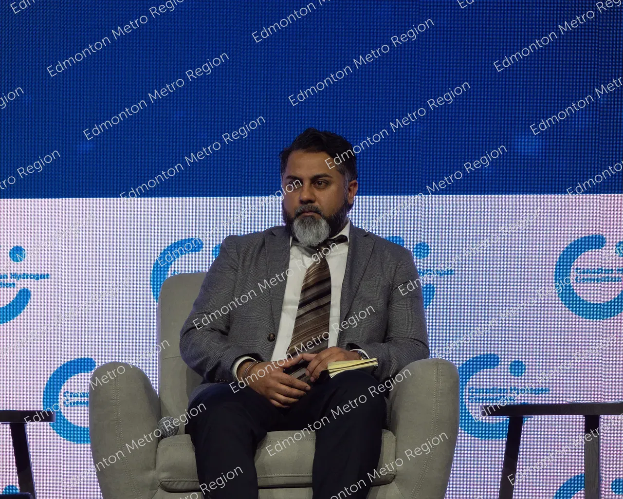 CHC2026-Opening-Panel-3