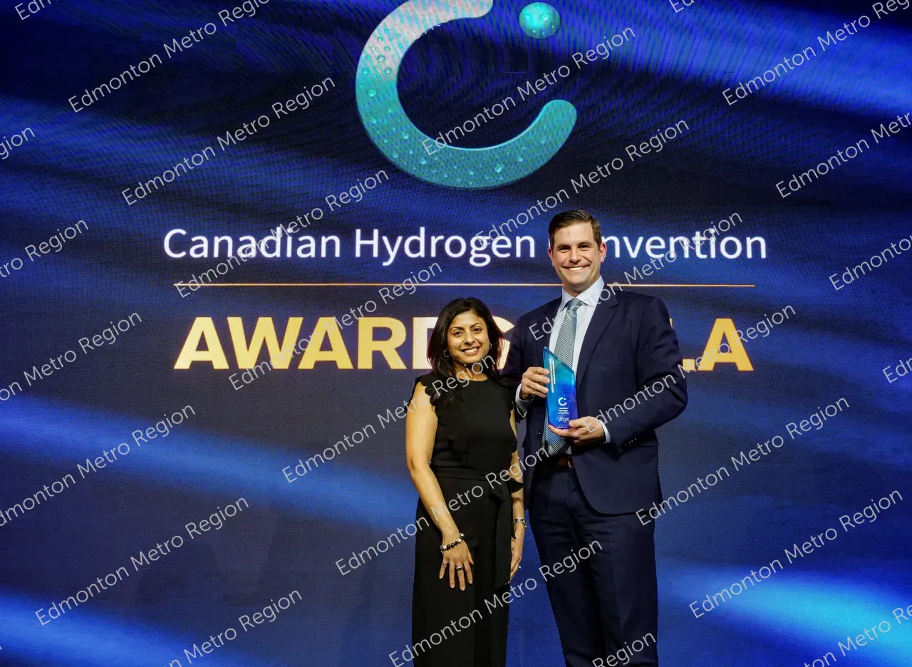 CHC2026-Awards-Gala-16