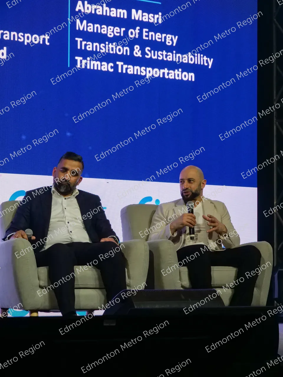 CHC2026-Mohamed-Panel-4