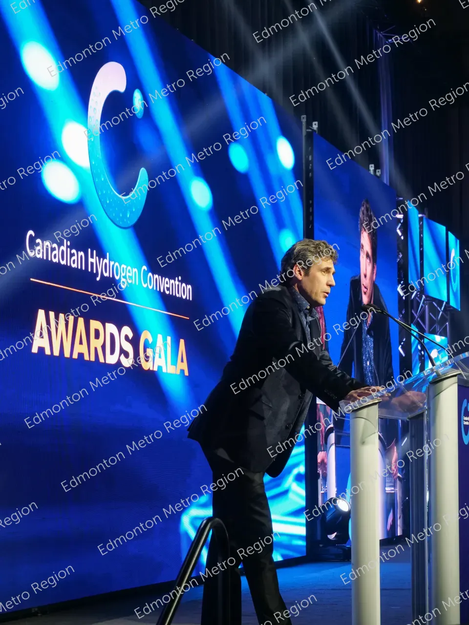 CHC2026-Awards-Gala-38