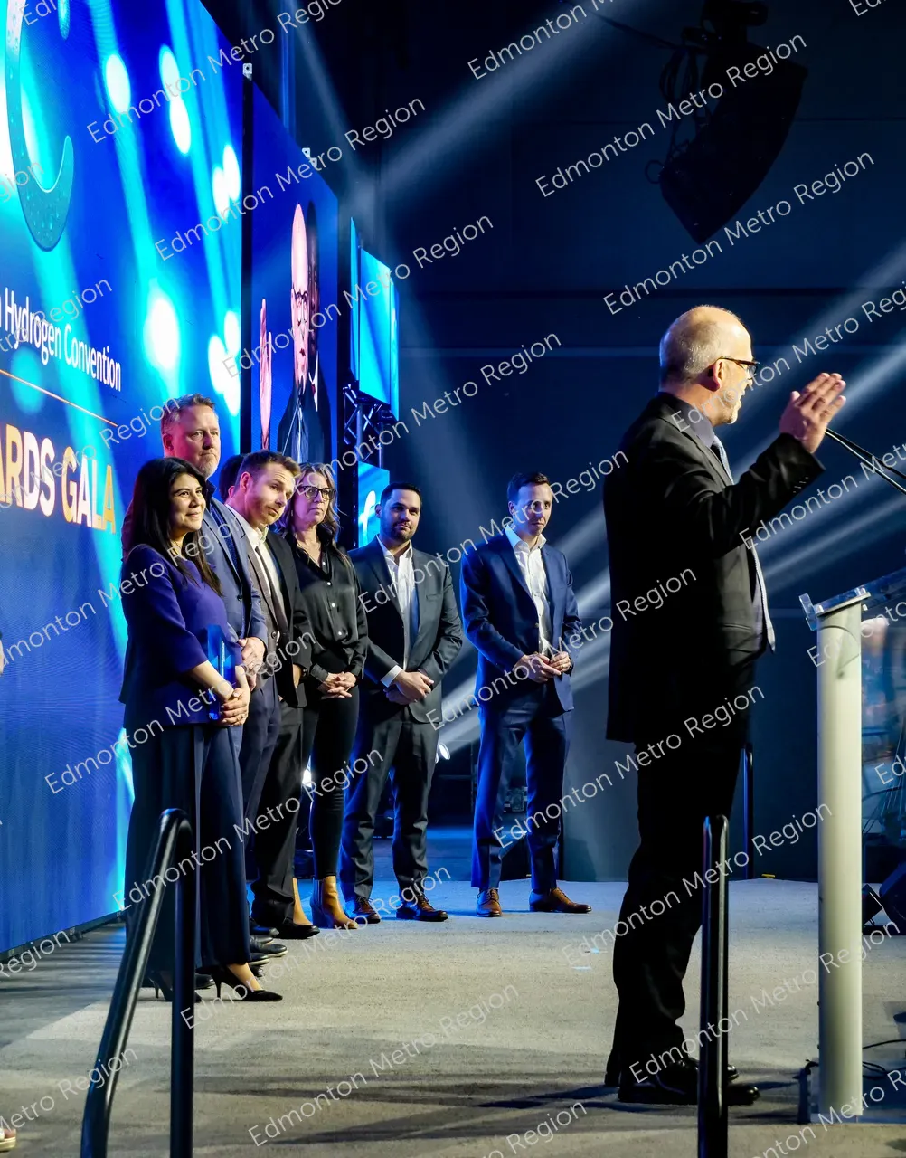 CHC2026-Awards-Gala-45