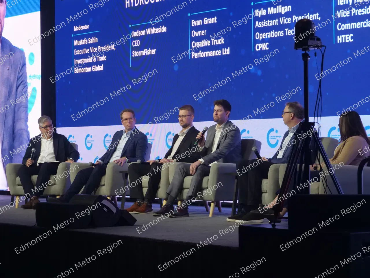 CHC2026-Mustafa-Panel-10