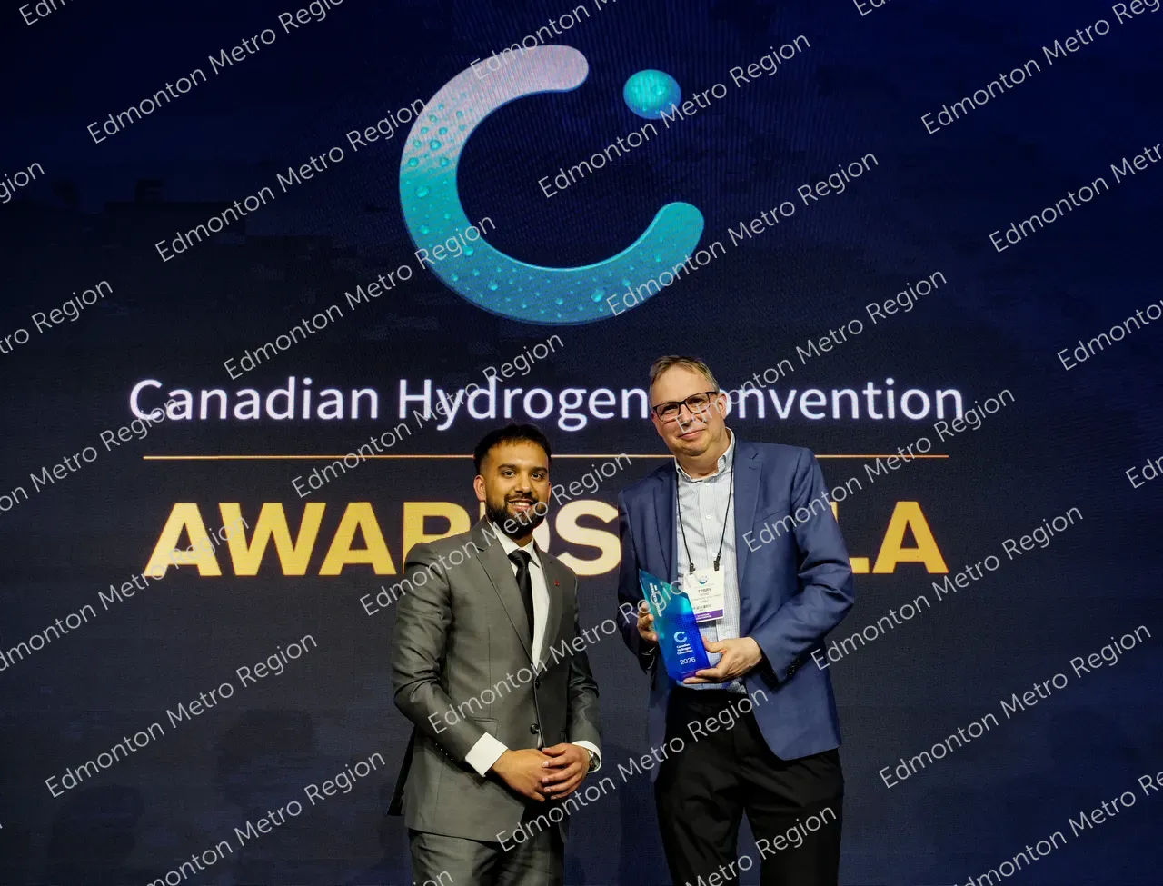 CHC2026-Awards-Gala-25