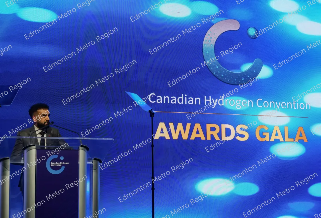 CHC2026-Awards-Gala-26