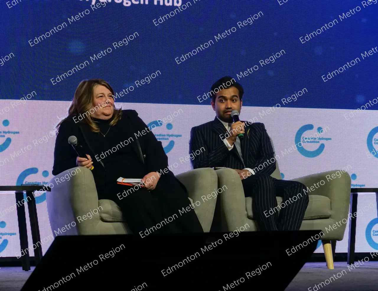 CHC2026-Mohamed-Panel