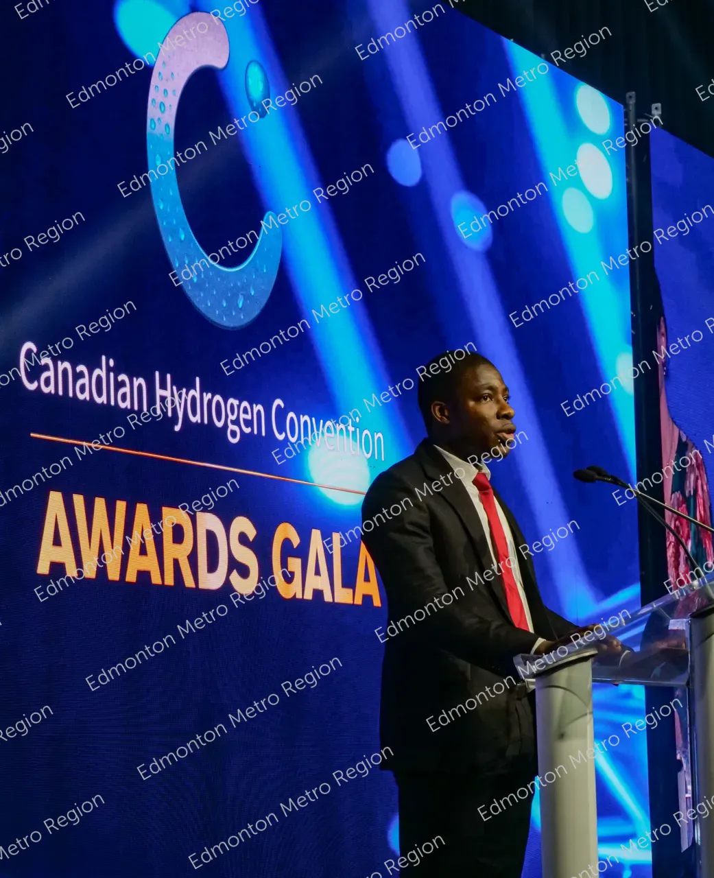 CHC2026-Awards-Gala-51