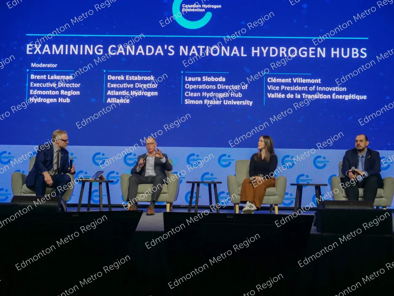 CHC2026-Brent's Panel-8