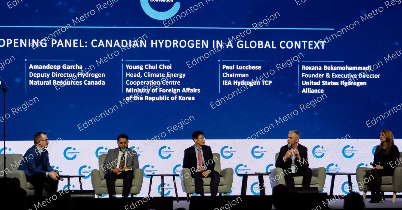 CHC2026-Opening-Panel-6