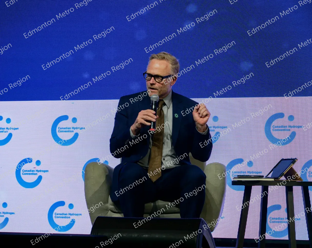 CHC2026-Brent's Panel-9