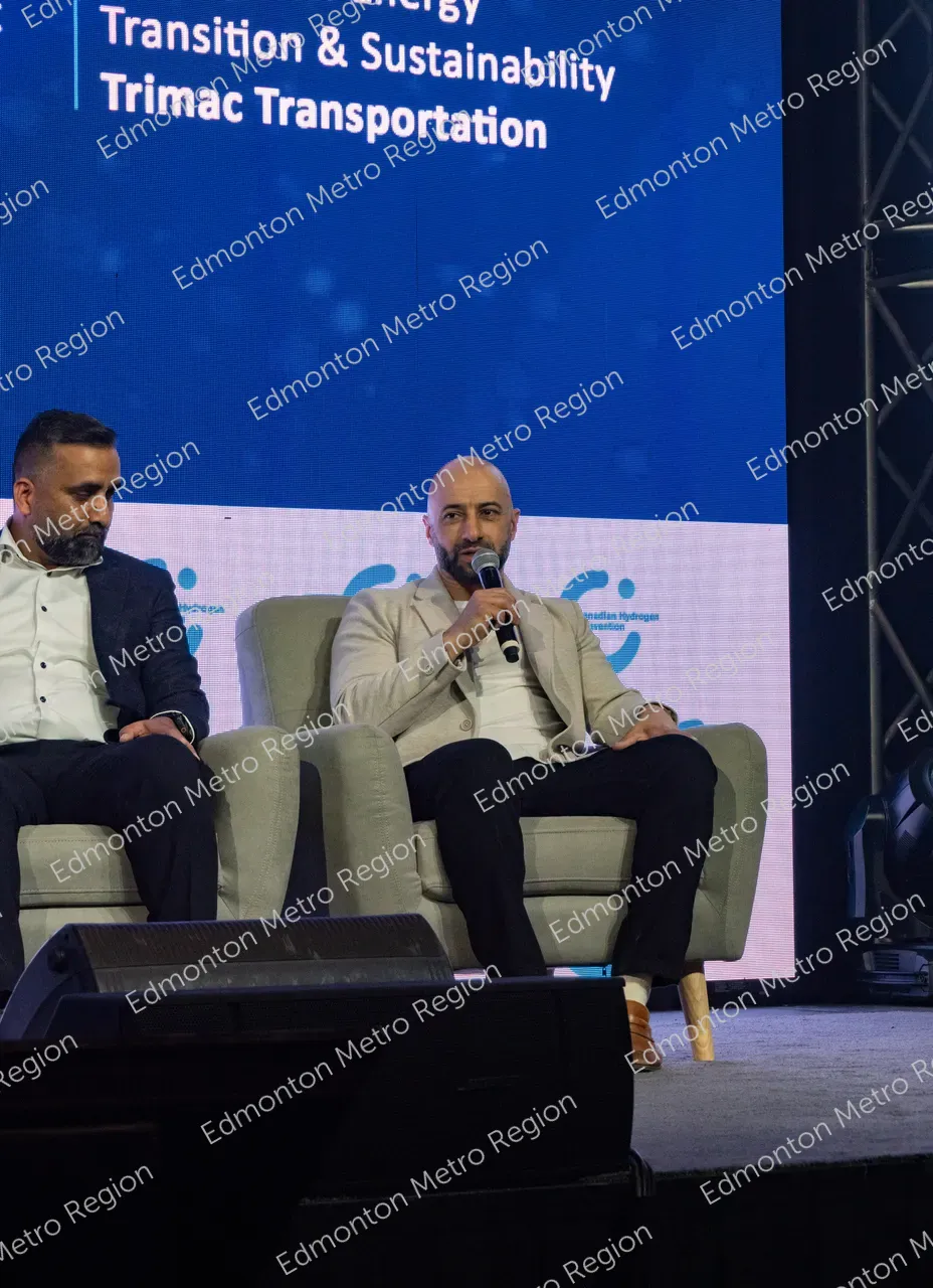 CHC2026-Mohamed-Panel-14