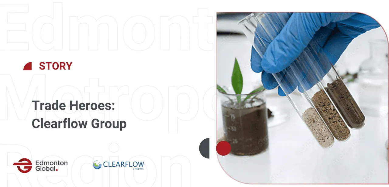 Clearflow-5