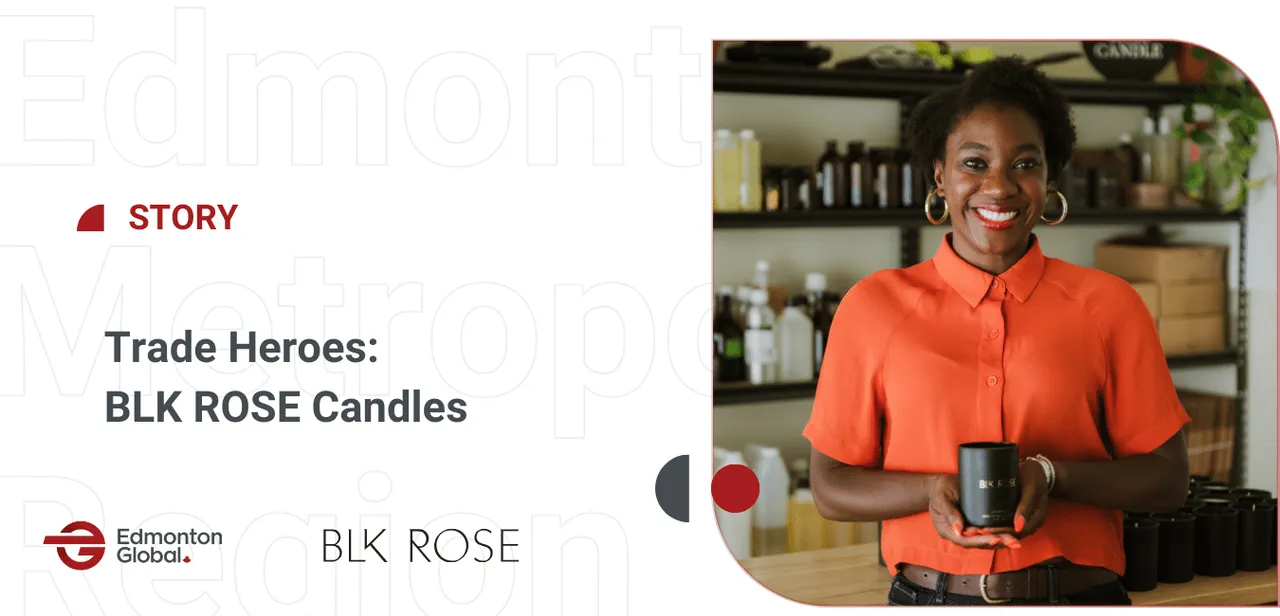 BLK-ROSE-2