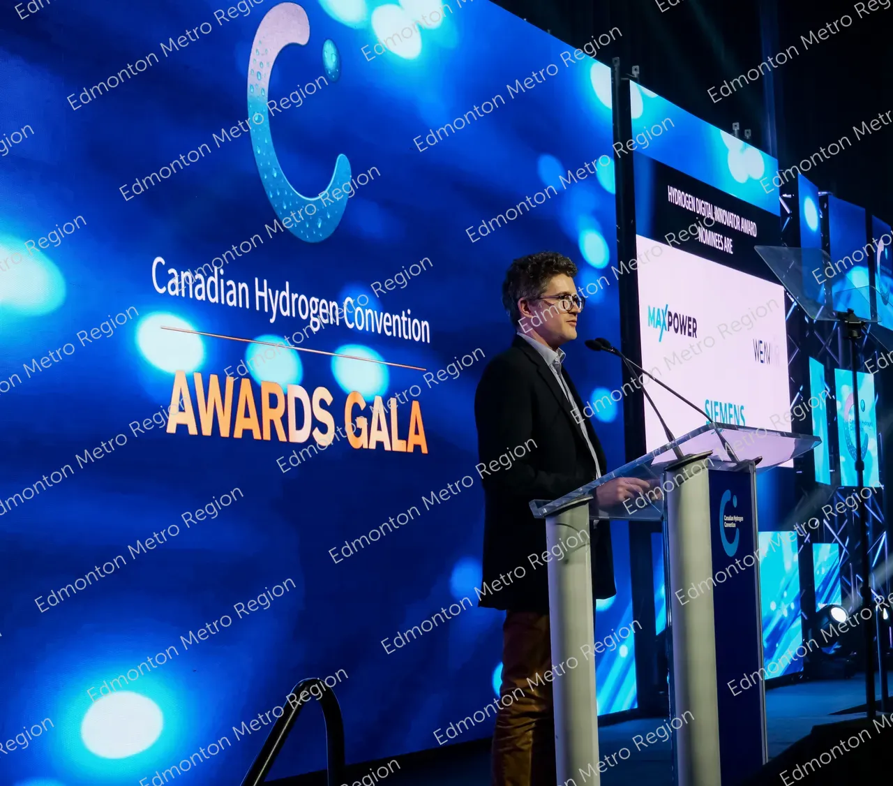 CHC2026-Awards-Gala-76