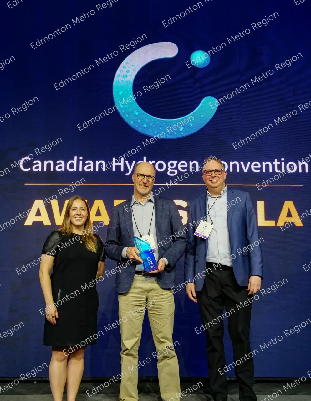 CHC2026-Awards-Gala-57